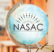 Nasac Logo